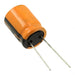 B41896D5108M000 by EPCOS - TDK Electronics - ALUMIN CAP 1000UF 20% 25V RADIAL