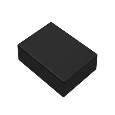 B4192PTIRM2B000113U1930 by Harvatek Corporation - 1.9(L)X1.4(W)X0.65(H)MM