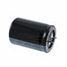 B43231A5477M000 by EPCOS - TDK Electronics - ALUMIN CAP 470UF 20% 450V SNAP