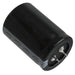 B43231A9687M000 by EPCOS - TDK Electronics - ALUMIN CAP 680UF 20% SNAP