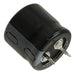 B43231B4107M000 by EPCOS - TDK Electronics - ALUMIN CAP 100UF 20% 350V SNAP