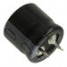 B43254F2157M000 by EPCOS - TDK Electronics - ALUMIN CAP 150UF 20% 250V SNAP