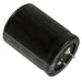 B41505A7189M000 by EPCOS - TDK Electronics - ALUMIN CAP 18000UF 20% 35V SNAP
