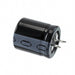 B43252A2227M000 by EPCOS - TDK Electronics - ALUMIN CAP 220UF 20% 200V SNAP