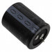 B43252A9477M000 by EPCOS - TDK Electronics - ALUMIN CAP 470UF 20% 400V SNAP