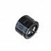 B43252G2227M000 by EPCOS - TDK Electronics - ALUMIN CAP 220UF 20% 250V SNAP