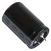 B41252A8568M000 by EPCOS - TDK Electronics - ALUMIN CAP 5600UF 20% 63V SNAP