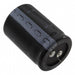B43252A5477M000 by EPCOS - TDK Electronics - ALUMIN CAP 470UF 20% 450V SNAP