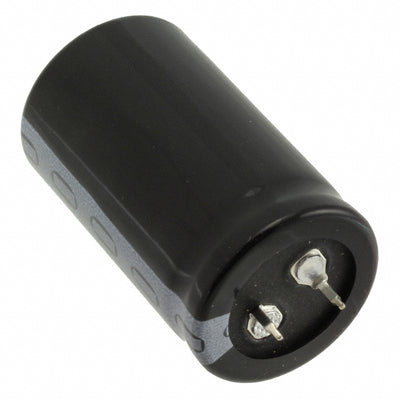 B43254A1228M000 by EPCOS - TDK Electronics - ALUMIN CAP 2200UF 20% 160V SNAP