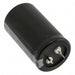 B43254A1228M000 by EPCOS - TDK Electronics - ALUMIN CAP 2200UF 20% 160V SNAP