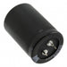 B43254A2228M000 by EPCOS - TDK Electronics - ALUMIN CAP 2200UF 20% 200V SNAP