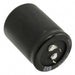 B43254A5477M000 by EPCOS - TDK Electronics - ALUMIN CAP 470UF 20% 450V SNAP