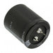 B43254B9477M000 by EPCOS - TDK Electronics - ALUMIN CAP 470UF 20% 400V SNAP