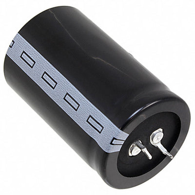 B43305A2338M000 by EPCOS - TDK Electronics - ALUMIN CAP 3300UF 20% 200V SNAP