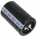 B43305A2338M000 by EPCOS - TDK Electronics - ALUMIN CAP 3300UF 20% 200V SNAP