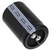 B43305A5477M000 by EPCOS - TDK Electronics - ALUMIN CAP 470UF 20% 450V SNAP