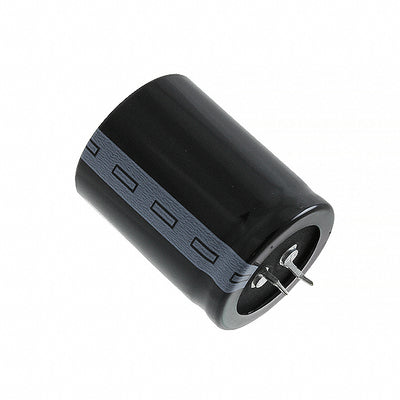 B43305A5687M000 by EPCOS - TDK Electronics - ALUMIN CAP 680UF 20% 450V SNAP