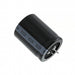 B43305A5687M000 by EPCOS - TDK Electronics - ALUMIN CAP 680UF 20% 450V SNAP