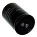 B43305A9108M000 by EPCOS - TDK Electronics - ALUMIN CAP 1000UF 20% 400V SNAP