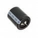 B43305B2228M000 by EPCOS - TDK Electronics - ALUMIN CAP 2200UF 20% 200V SNAP