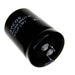 B43305B9477M000 by EPCOS - TDK Electronics - ALUMIN CAP 470UF 20% 400V SNAP