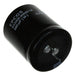 B43305B9687M000 by EPCOS - TDK Electronics - ALUMIN CAP 680UF 20% 400V SNAP