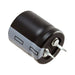 B43305A5686M000 by EPCOS - TDK Electronics - ALUMIN CAP 68UF 20% 450V SNAP