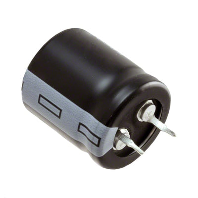 B43305A9686M000 by EPCOS - TDK Electronics - ALUMIN CAP 68UF 20% 400V SNAP