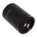B43305B5337M000 by EPCOS - TDK Electronics - ALUMIN CAP 330UF 20% 450V SNAP