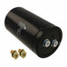 B43310A5688M000 by EPCOS - TDK Electronics - ALUMIN CAP 6800UF 20% 450V SCREW