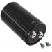 B43310A5398M000 by EPCOS - TDK Electronics - ALUMIN CAP 3900UF 20% 450V SCREW