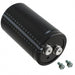 B43310A9688M000 by EPCOS - TDK Electronics - ALUMIN CAP 6800UF 20% 400V SCREW