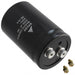 B43310A9278M000 by EPCOS - TDK Electronics - ALUMIN CAP 2700UF 20% 400V SCREW
