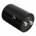 B43454A5278M000 by EPCOS - TDK Electronics - ALUMIN CAP 2700UF 20% 450V SCREW