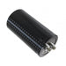 B43455A4608M000 by EPCOS - TDK Electronics - ALUMIN CAP 6000UF 20% 350V SCREW