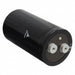 B43456A9688M000 by EPCOS - TDK Electronics - ALUMIN CAP 6800UF 20% 400V SCREW