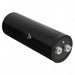 B43456A9129M000 by EPCOS - TDK Electronics - ALUMIN CAP 12000UF 20% 400V SCREW