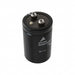 B43456A5108M000 by EPCOS - TDK Electronics - ALUMIN CAP 1000UF 20% 450V SCREW