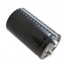 B43456A5228M000 by EPCOS - TDK Electronics - ALUMIN CAP 2200UF 20% 450V SCREW