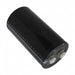 B43456A5158M000 by EPCOS - TDK Electronics - ALUMIN CAP 1500UF 20% 450V SCREW