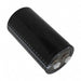 B43456A5568M000 by EPCOS - TDK Electronics - ALUMIN CAP 5600UF 20% 450V SCREW