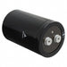 B43456A5688M000 by EPCOS - TDK Electronics - ALUMIN CAP 6800UF 20% 450V SCREW