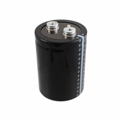 B43456A9478M000 by EPCOS - TDK Electronics - ALUMIN CAP 4700UF 20% 400V SCREW