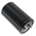 B43457A9338M000 by EPCOS - TDK Electronics - ALUMIN CAP 3300UF 20% 400V SCREW