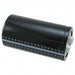 B43457A4688M000 by EPCOS - TDK Electronics - ALUMIN CAP 6800UF 20% 350V SCREW