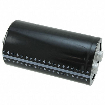 B43457B5478M000 by EPCOS - TDK Electronics - ALUMIN CAP 4700UF 20% 450V SCREW