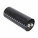 B43457A5109M000 by EPCOS - TDK Electronics - ALUMIN CAP 10000UF 20% 450V SCREW