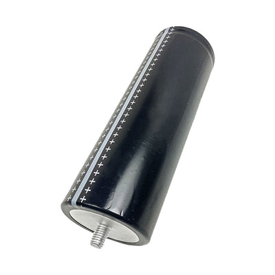 B43457A5608M000 by EPCOS - TDK Electronics - ALUMIN CAP 6000UF 20% 450V SCREW