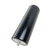 B43457A5608M000 by EPCOS - TDK Electronics - ALUMIN CAP 6000UF 20% 450V SCREW