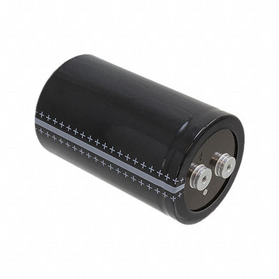 B43457J1229M000 by EPCOS - TDK Electronics - ALUMIN CAP 22000UF 20% 160V SCREW